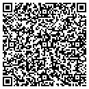 QR code with Chasm Group contacts