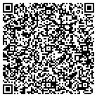 QR code with West Recreation Center contacts