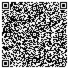 QR code with Sherman Oaks Mobile Park contacts