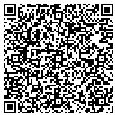 QR code with Jefco Management contacts