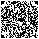 QR code with Story Automotive Group contacts