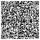QR code with Driesen Home Detailing Inc contacts