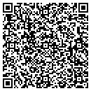 QR code with Mark Marino contacts
