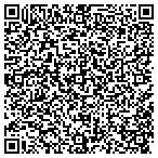 QR code with Computer Associates Intl Inc contacts