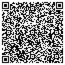 QR code with Mark A Risk contacts