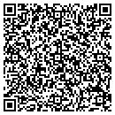 QR code with Accurate Sound contacts