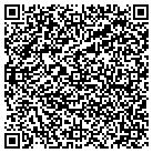 QR code with Smiling Faces Enterprises contacts