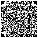 QR code with Matthews The Printer contacts