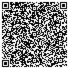 QR code with Ascension Christ Lthran Church contacts