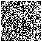 QR code with Reliable Software Corp contacts