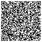 QR code with Uniform Scrubs & Threads contacts