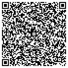 QR code with James K & Bernadine Hooma contacts