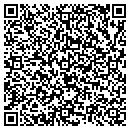 QR code with Bottrell Wireless contacts