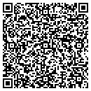 QR code with Stewart Motorsports contacts