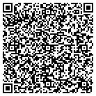 QR code with Allegra Print & Imaging contacts