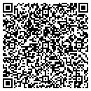QR code with Dyck Security & Alarm contacts