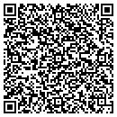 QR code with David C McCarron contacts