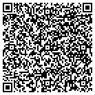 QR code with Tinsley Catering & Vending contacts