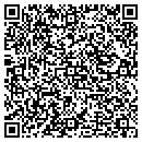 QR code with Paulun Building Inc contacts