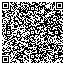 QR code with Zero To 50 Pcs contacts