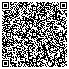 QR code with Fountain Hills Mini Storage contacts