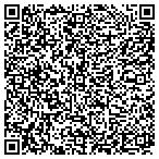 QR code with Greenstone Financial Service LLC contacts