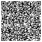 QR code with Child Development Service contacts
