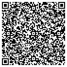 QR code with Crosswinds Presbyterian Church contacts