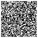 QR code with Neptune Records contacts