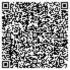 QR code with Andrzjewski Christmas Tree Frm contacts