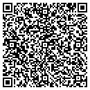 QR code with Michigan Home Finance contacts