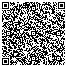 QR code with Matrix Properties Inc contacts