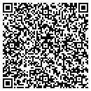 QR code with Best Machine contacts