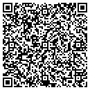 QR code with Mosaic Sphere Studio contacts