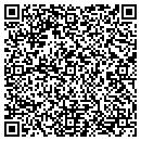 QR code with Global Crossing contacts