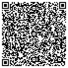 QR code with Gold Management Services contacts