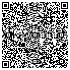 QR code with Adult Learning Systems contacts