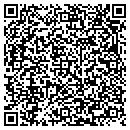 QR code with Mills Construction contacts