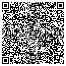 QR code with First Presbyterian contacts