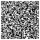 QR code with ZCI Rv Storage & Feed Sales contacts