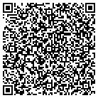 QR code with Old Pioneer Store Emporium contacts