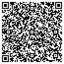 QR code with Endless Summer contacts