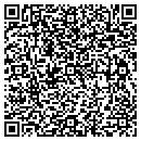 QR code with John's Jewelry contacts