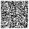 QR code with Shell contacts