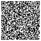 QR code with Kentwood Ayso Soccer contacts