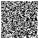 QR code with Qc Media Service contacts