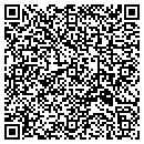 QR code with Bamco Mobile Hitch contacts