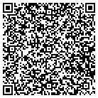 QR code with Wisne Computer Center contacts