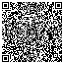 QR code with Chrest Supply contacts