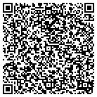 QR code with Senator Mark Anderson contacts